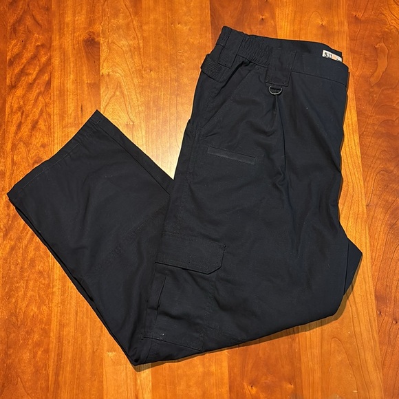 5.11 Tactical Pants - Picture 2 of 7
